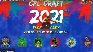 Watch discount cpl 2021